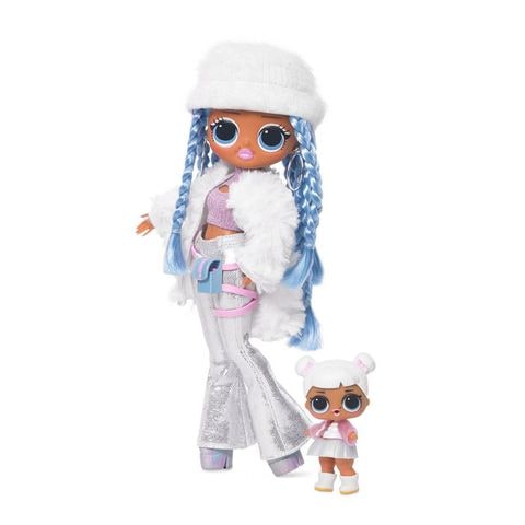 buy lol dolls online